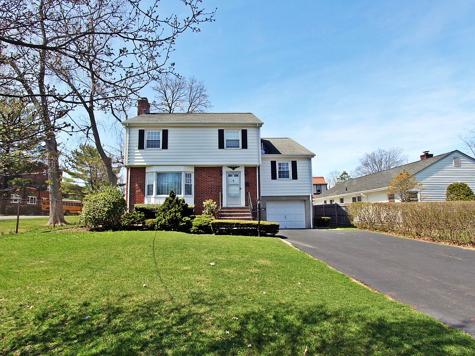 1st image of 948 Mamaroneck Ave