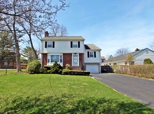 948 Mamaroneck Ave, White Plains, NY 10605