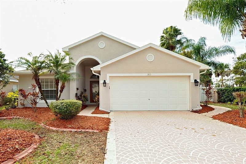 1st image of 300 Tavernier Dr