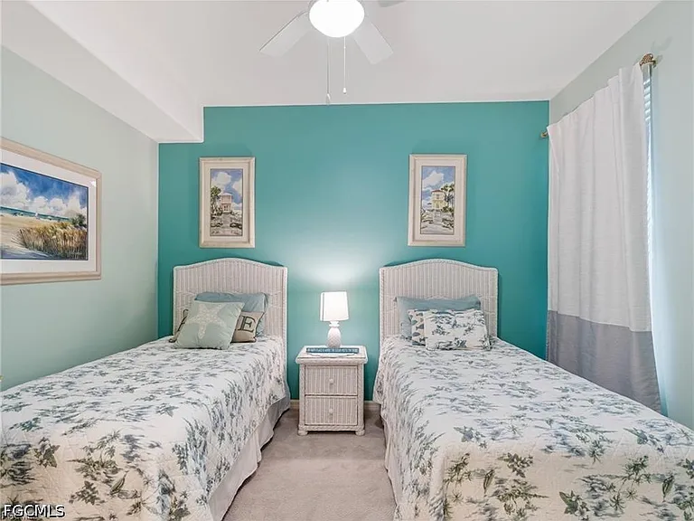 11011 Mill Creek Way #1306 — Photo 18