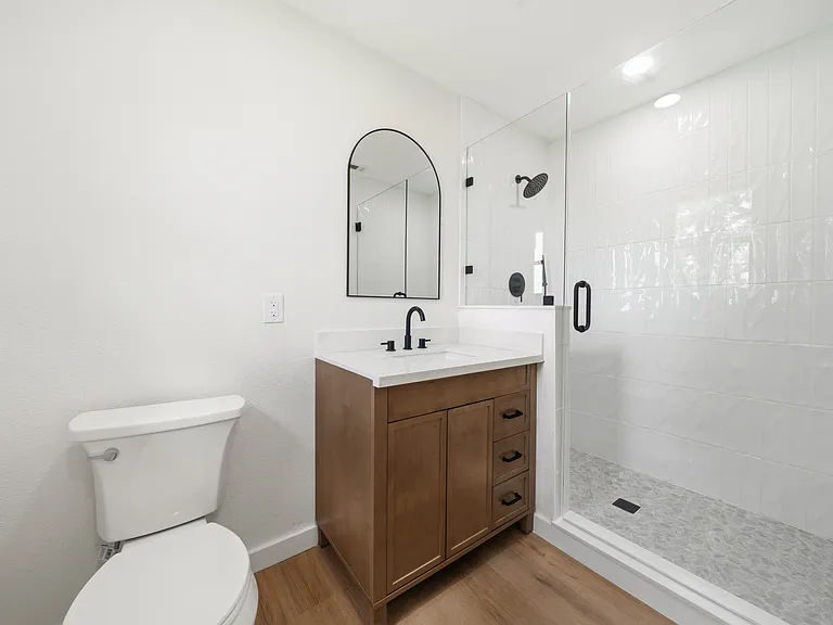 616 E Moonlight Dr — Photo 25