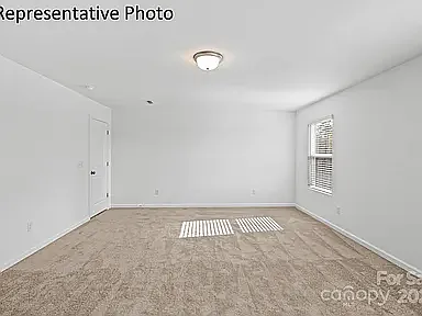 10003 Travis Floyd Ln — Photo 28