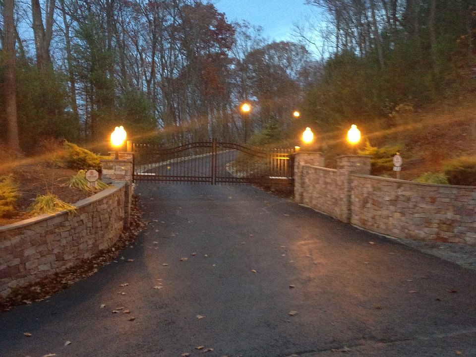 339 Furnace Rd, Lewisburg, PA 17837 Zillow