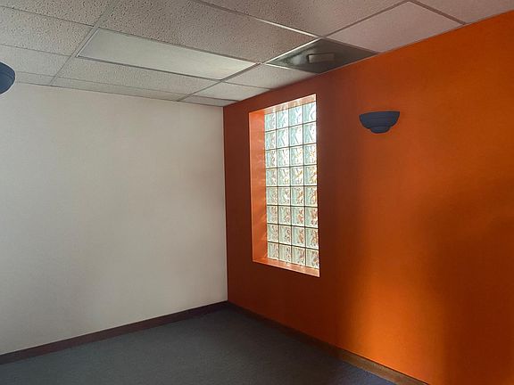 5th image of 714 Pettigru St Floor 2
