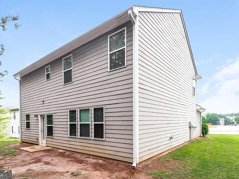 414 Darbys Run Ct — Photo 17