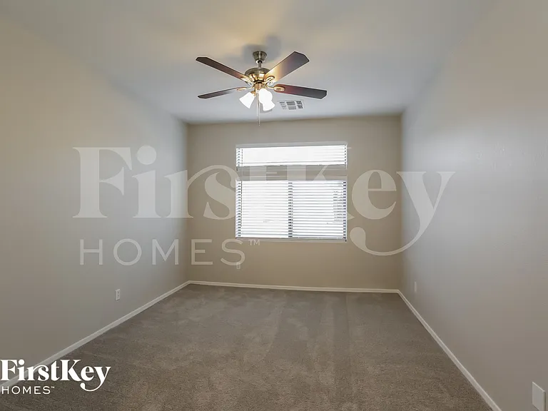 5840 E Norland St — Photo 10