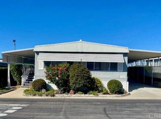 7142 Santa Rosa St #87, Carlsbad, CA 92011