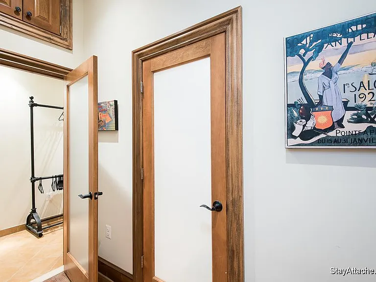 1737 Connecticut Ave NW #301 — Photo 5