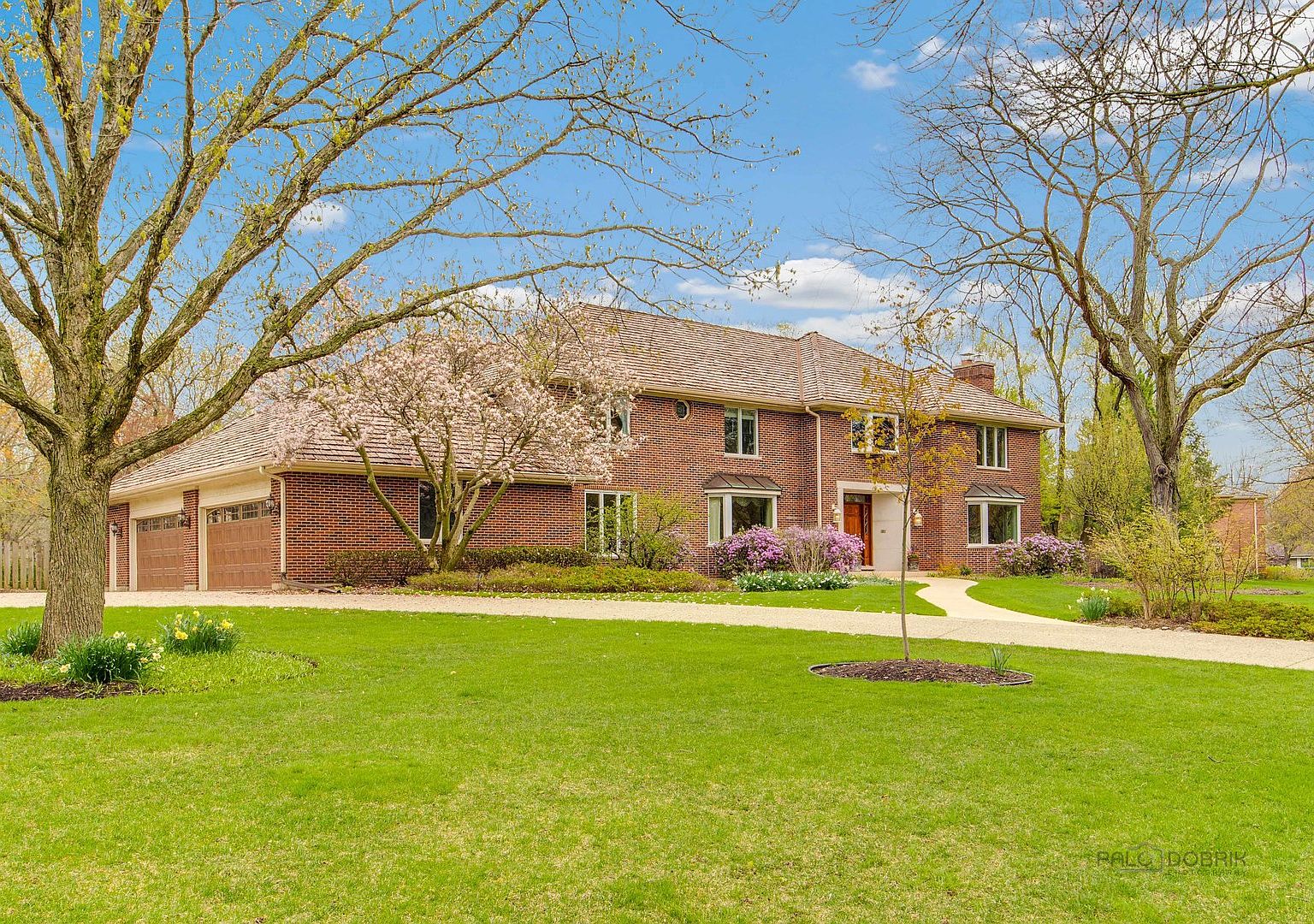 1491 Harlan Ln, Lake Forest, IL 60045 Zillow