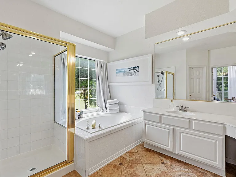 8317 Pommel Dr — Photo 13