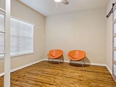 301 Rocky Pine Rd — Photo 9