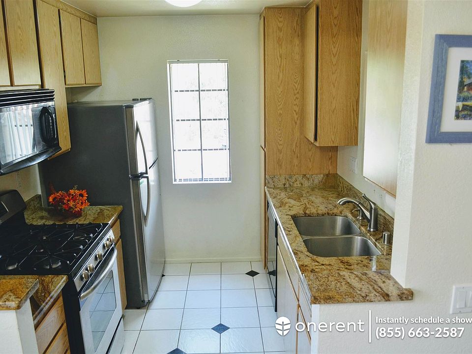 1st image of 10307 Azuaga St Unit 26