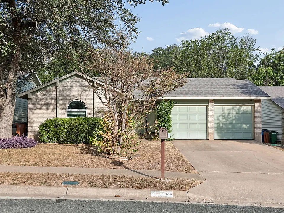 11616 Fast Horse Dr