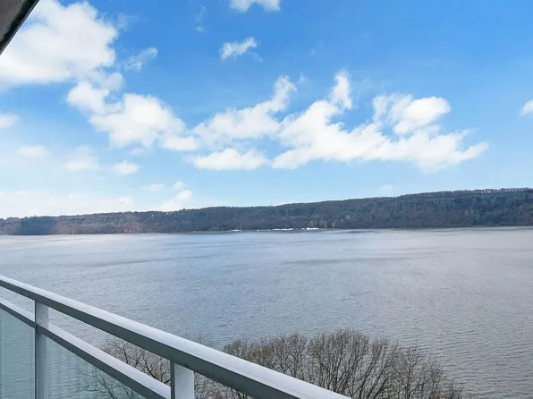 2575 Palisade Ave APT 10E, Bronx, NY 10463