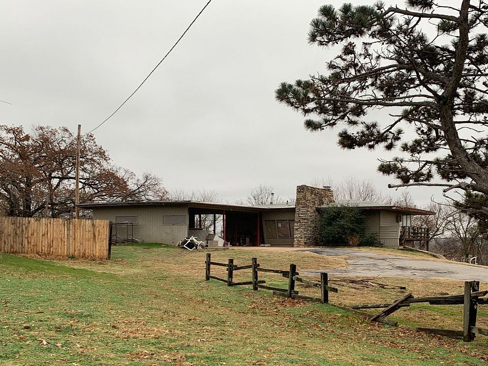 530 Lombardy Rd, Guthrie, OK 73044 Zillow