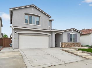 7494 Tapiro Way, Sacramento, CA 95829