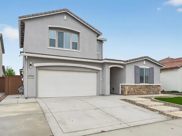 7494 Tapiro Way, Sacramento, CA 95829