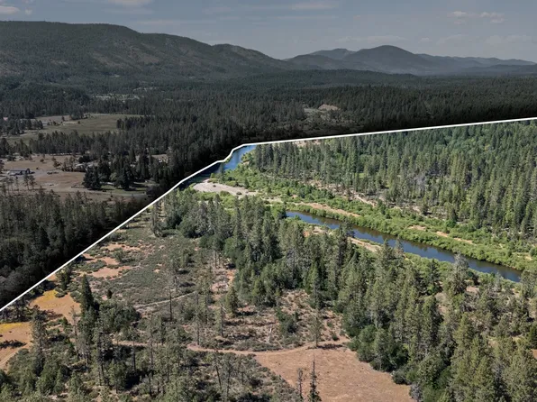 168 Krauss Ln, Cave Junction, OR 97523