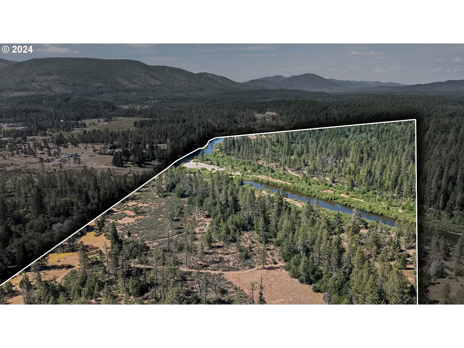 168 Krauss Ln photo 1