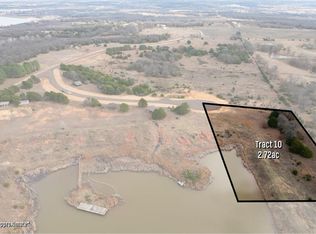 0 S 3410th Rd Lot 10, Chandler, OK 74834