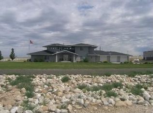 9068 Kuna Rd, Kuna, ID 83634