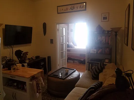 Rented by Majesty Management | media 58