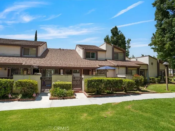24657 Masters Cup Way, Santa Clarita, CA 91355