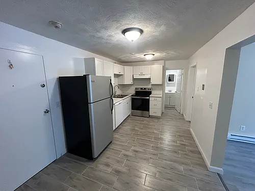 55 Sophia St #1 Photo 1