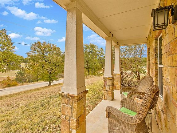 5th image of 6216 Grande Cove Ct