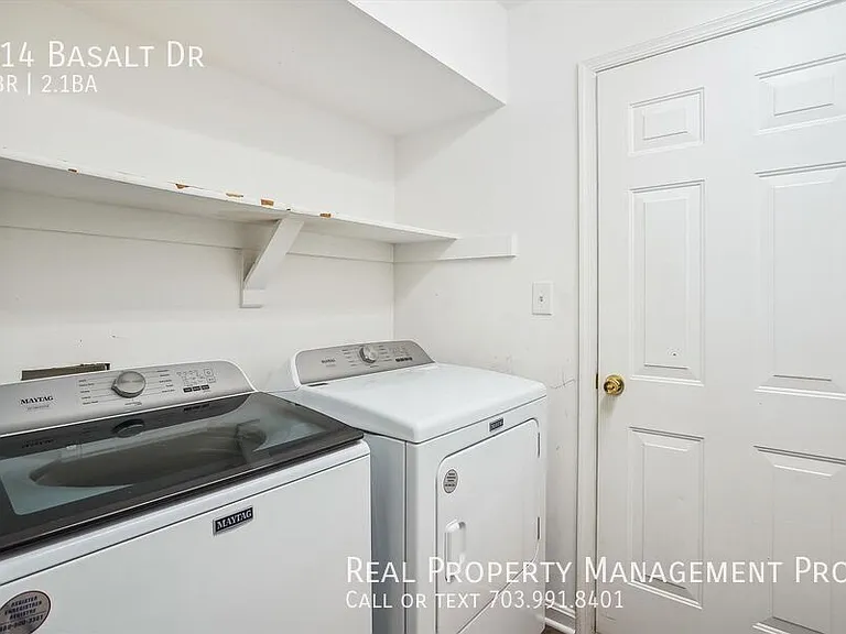 114 Basalt Dr — Photo 14