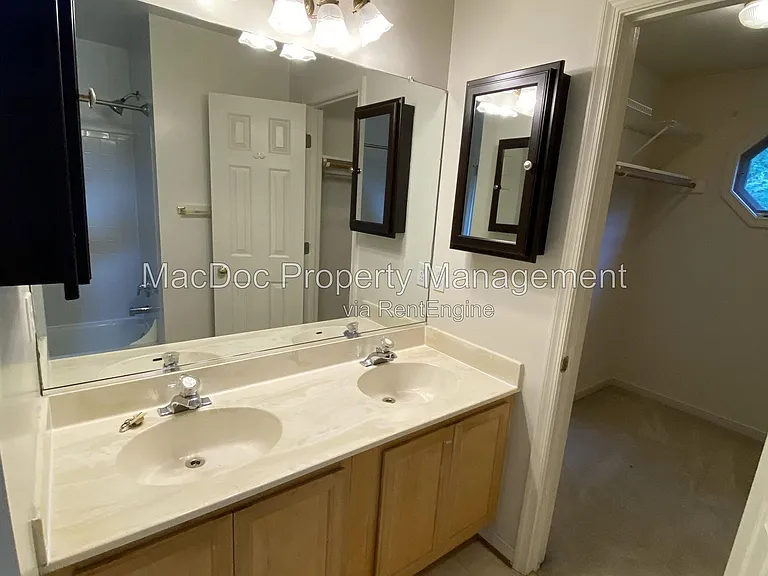 9 Brown Cir — Photo 39