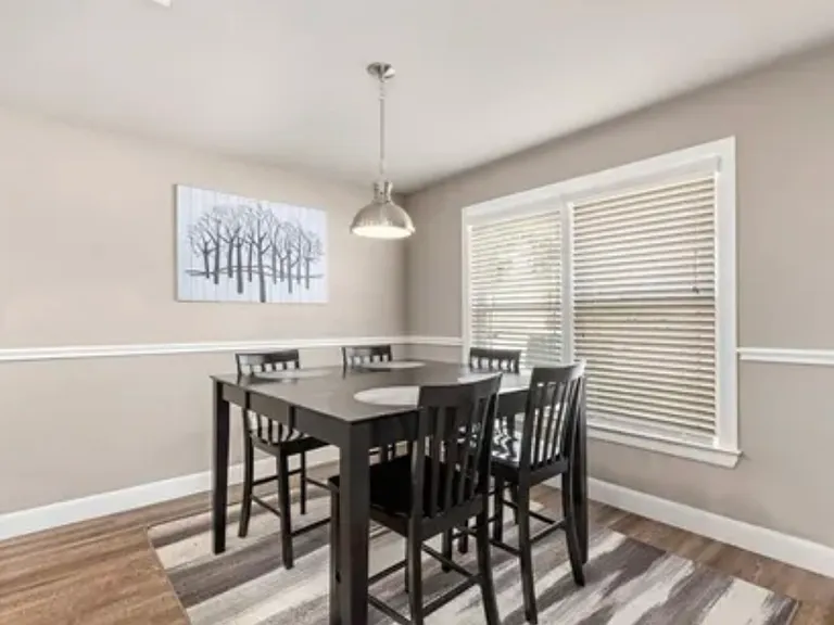 730 S Mesquite Ave — Photo 12