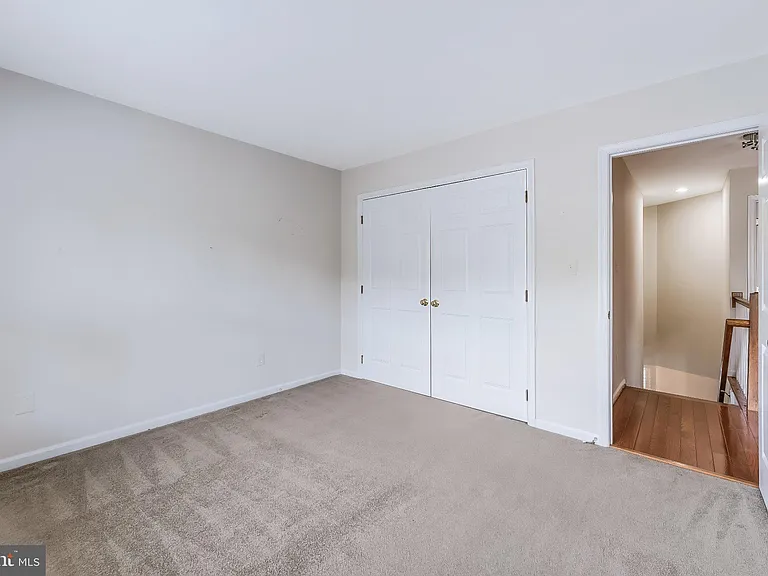 11485 Waterhaven Ct — Photo 42