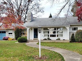 2101 Highland St, West Lawn, PA 19609