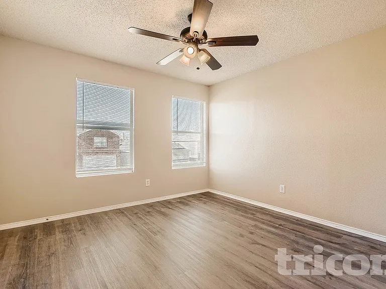 9213 Saint Martin Rd — Photo 8