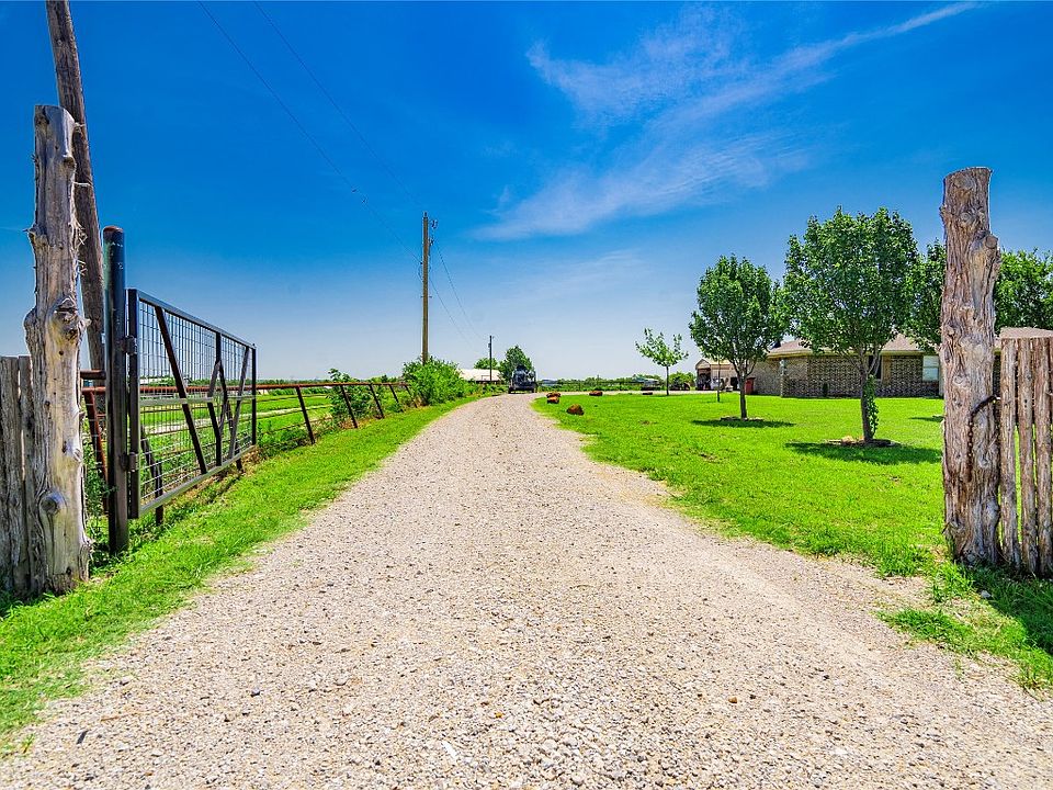 1st image of 2213 Highway 34 N