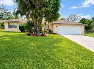6020 NW 25th Ct, Sunrise, FL 33313
