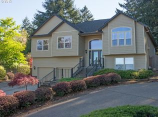 2167 Todd St, Eugene, OR 97405