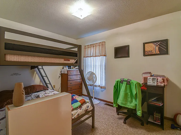 Yellowbud Place — Photo 13