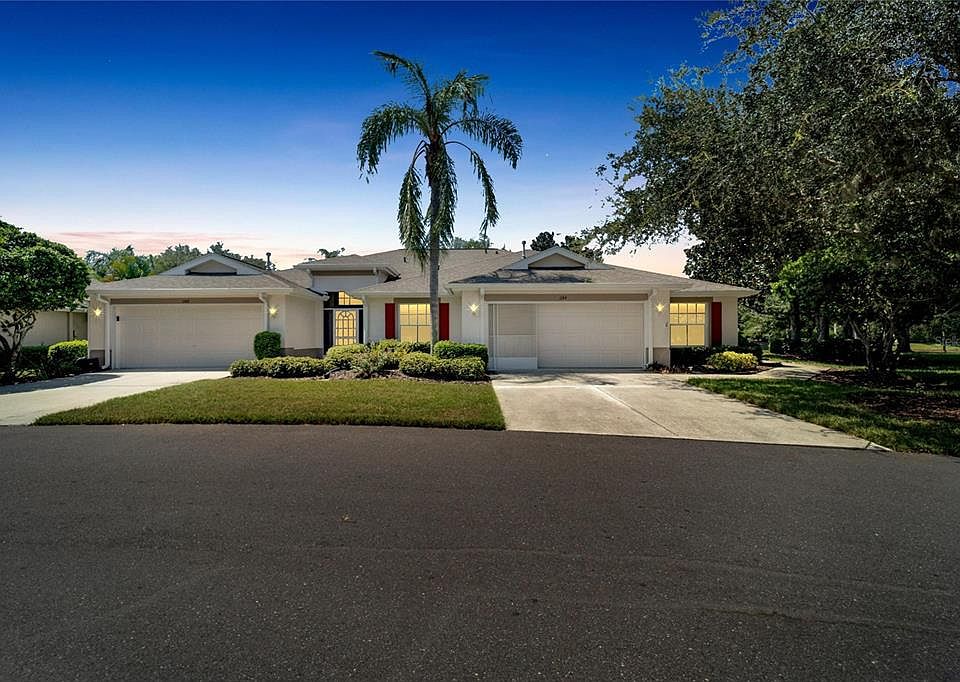 1st image of 1164 CORINTH GREENS DRIVE #1164
