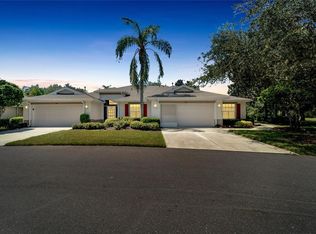 1164 Corinth Greens Dr #1164, Sun City Center, FL 33573
