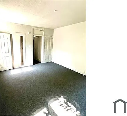 2 bed, $1,050 — Photo 4