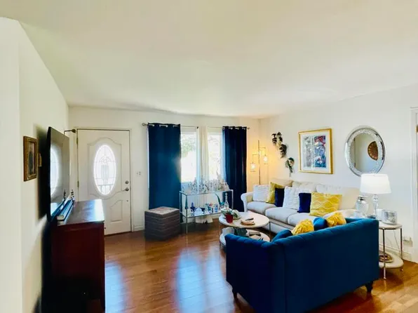 4284 Encino Ln, Ventura, CA 93001