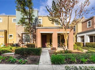 534 N Chardonnay Dr, Covina, CA 91723