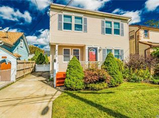 112 Ralph Ave, Bellmore, NY 11710