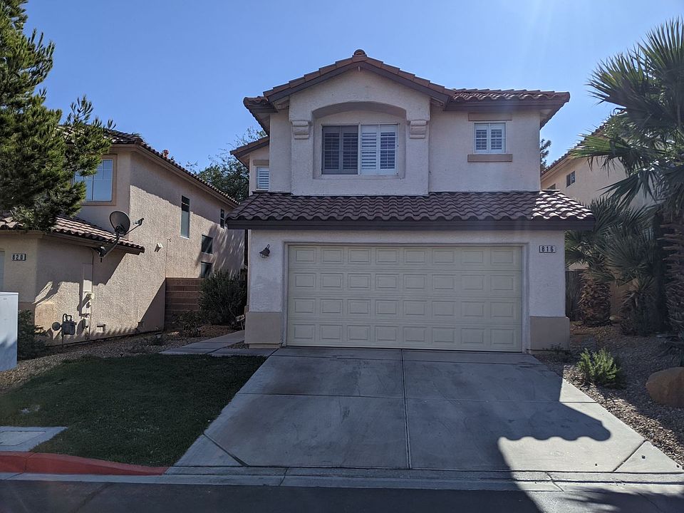 1st image of 816 Bow Creek Ln