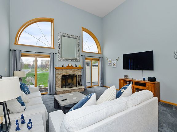 3rd image of 19334 Carrick Way