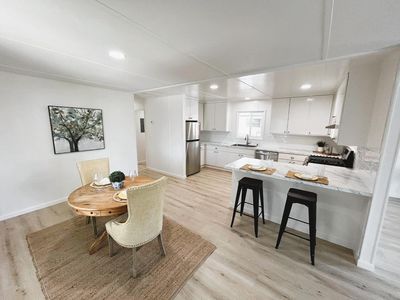 8282 Murray Ave #48, Gilroy, CA, 95020