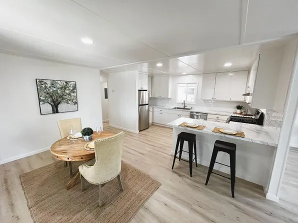 8282 Murray Ave #48, Gilroy, CA 95020