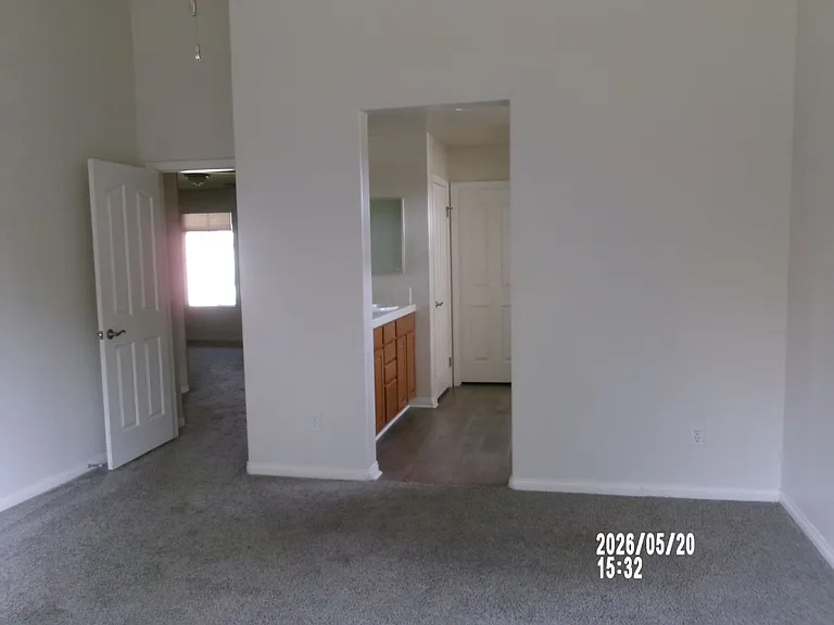 12628 Fallstaff Ln — Photo 11